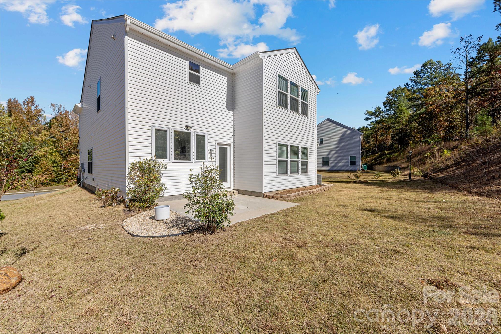 Grandview - Residential