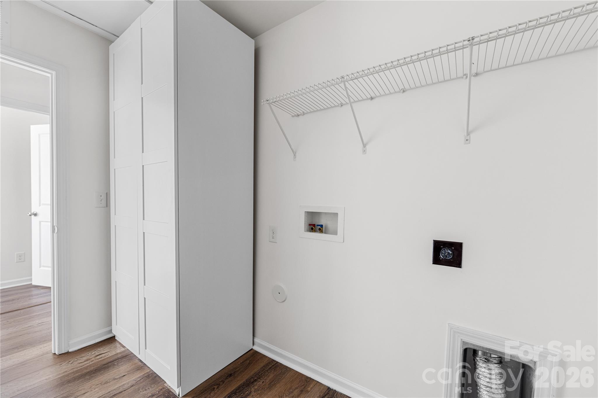 Grandview - Residential