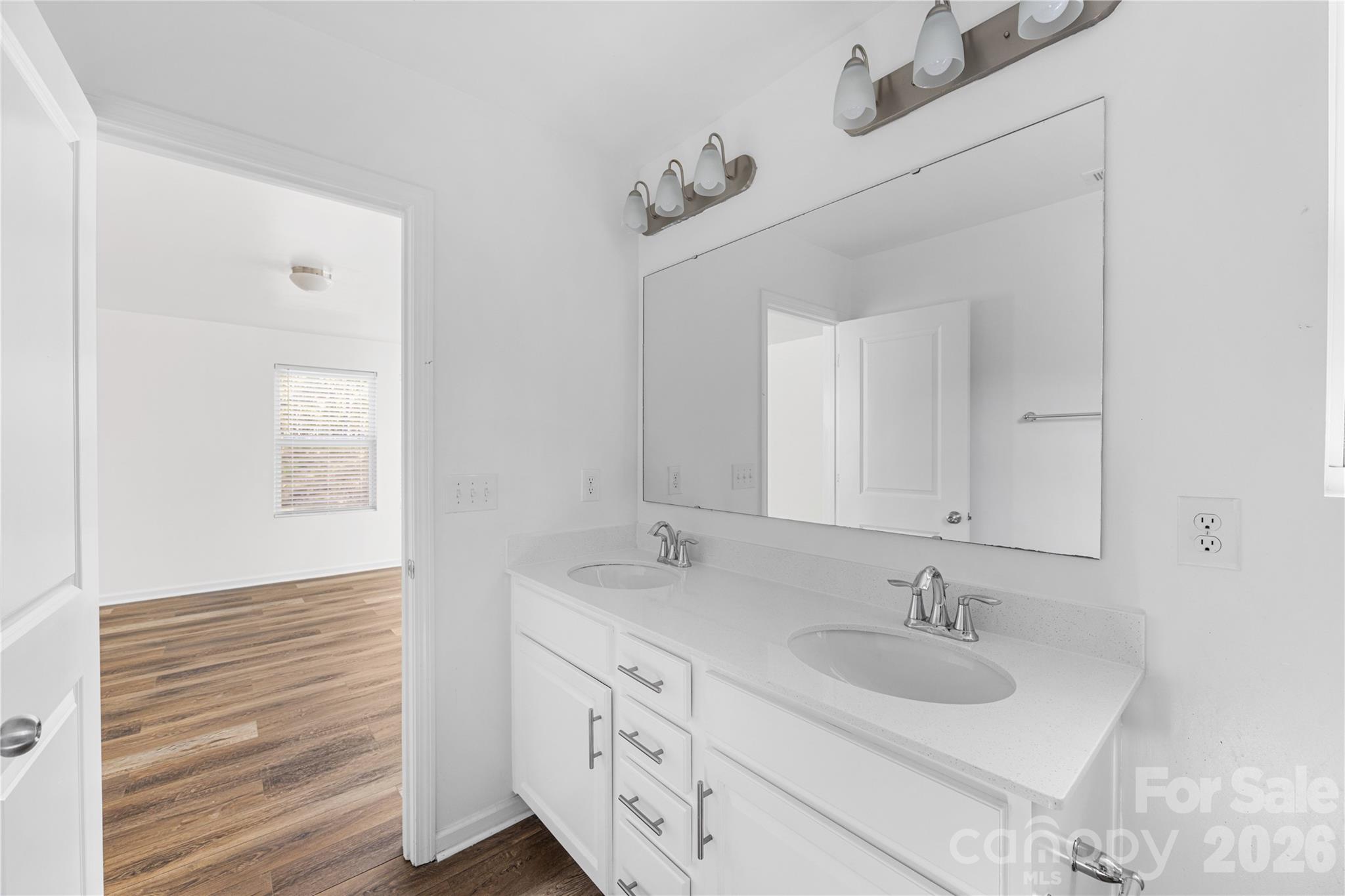 Grandview - Residential