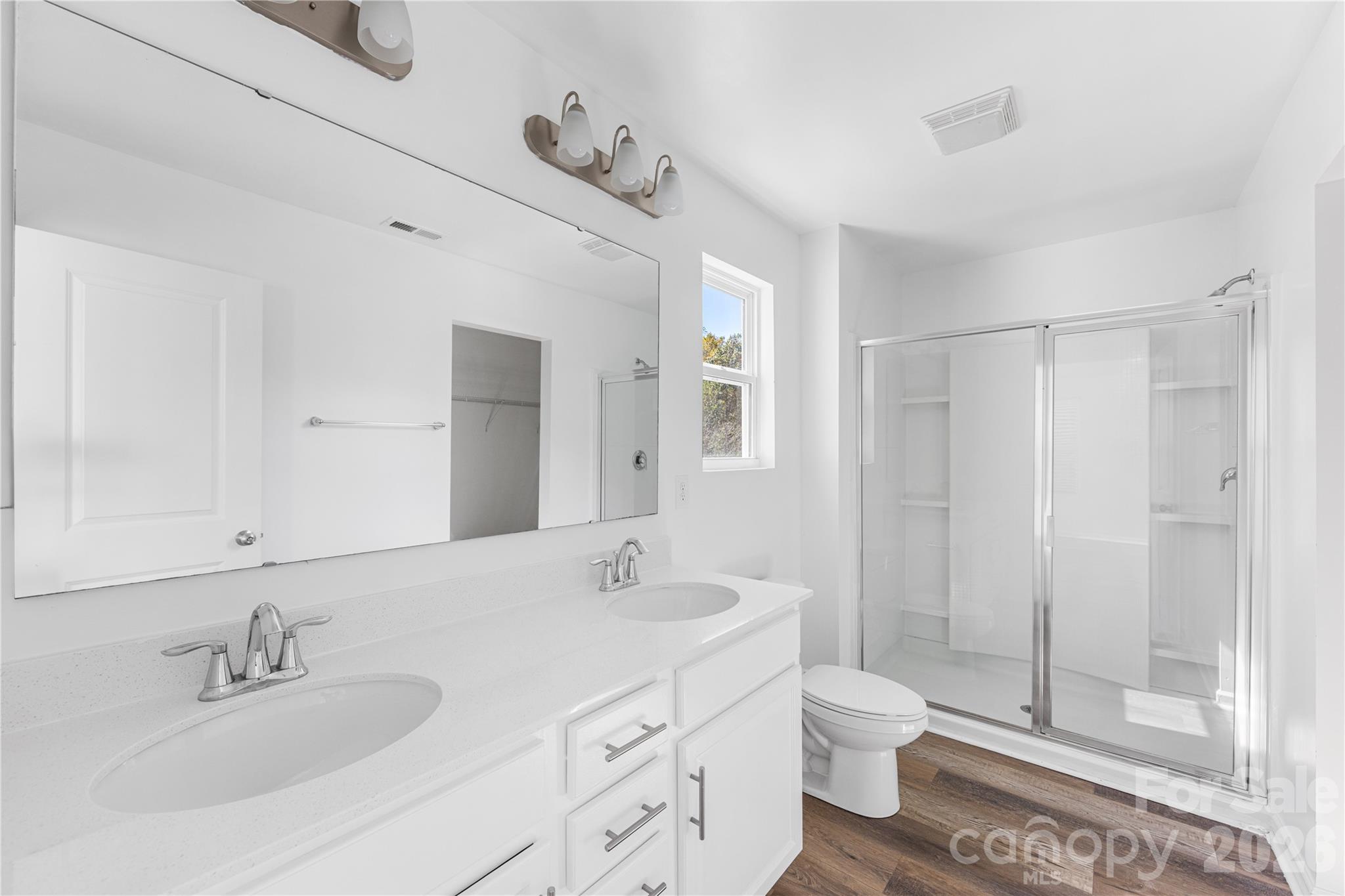 Grandview - Residential