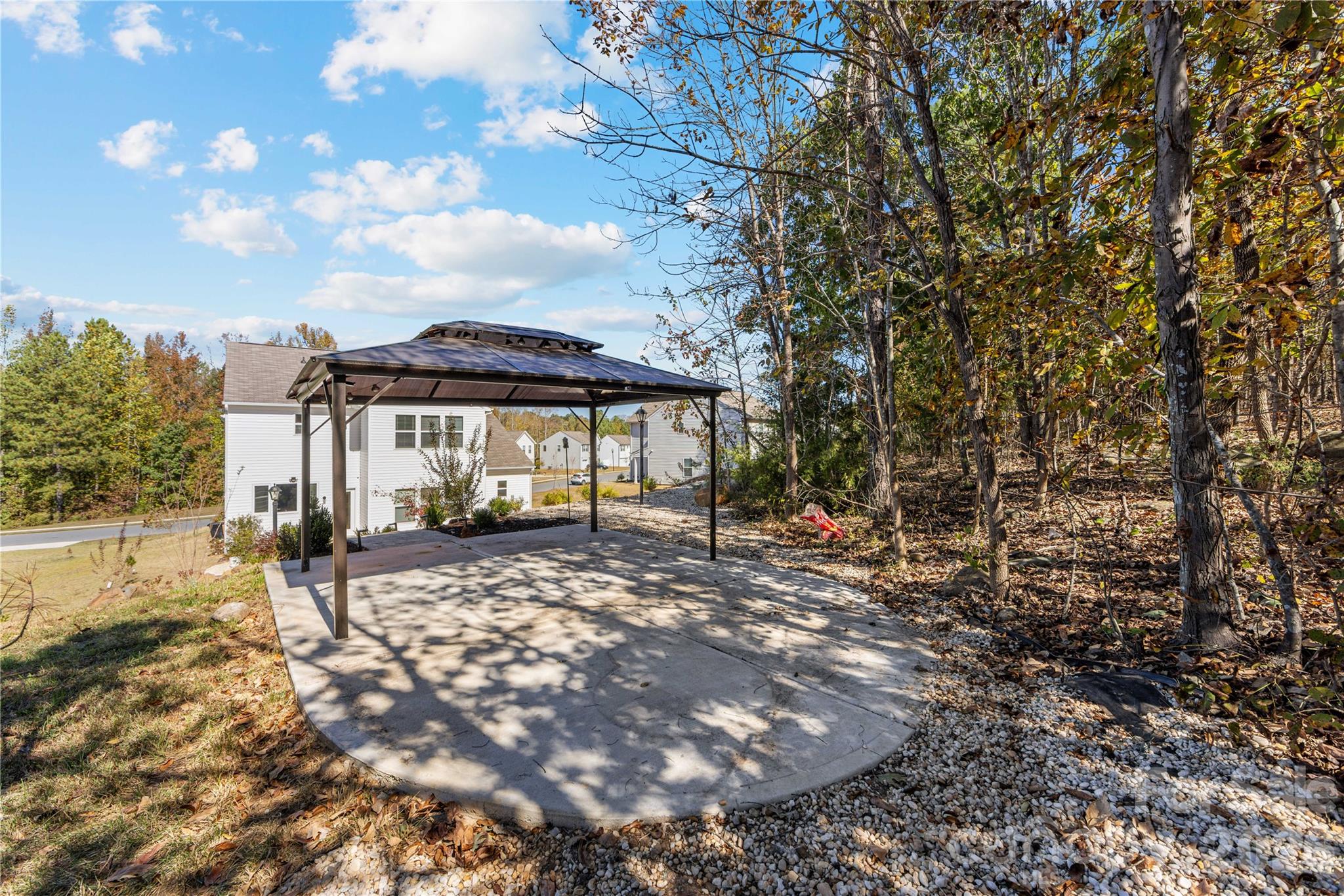 Grandview - Residential