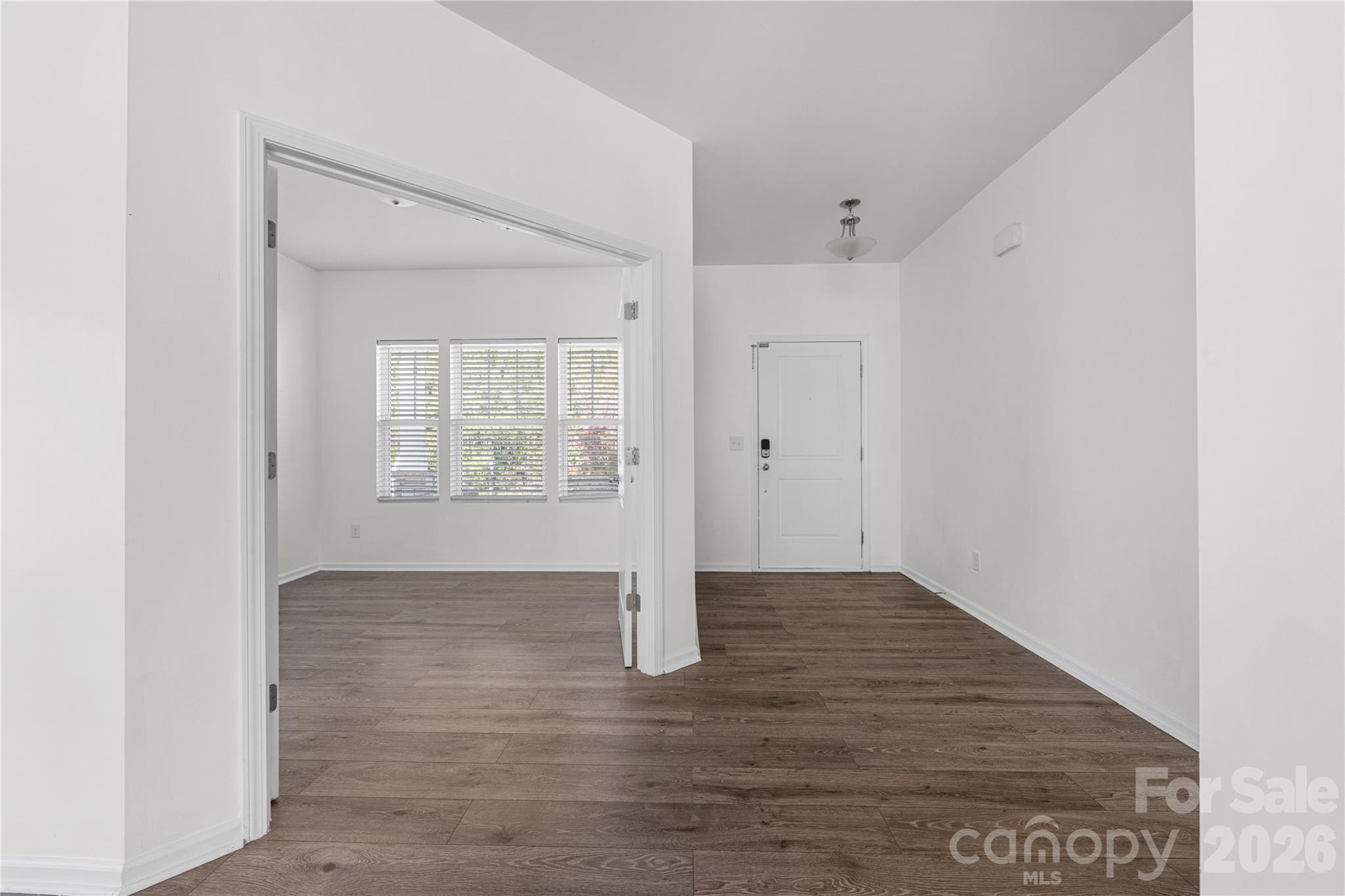 Grandview - Residential