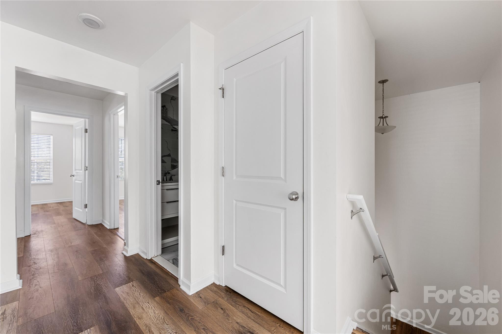 Grandview - Residential