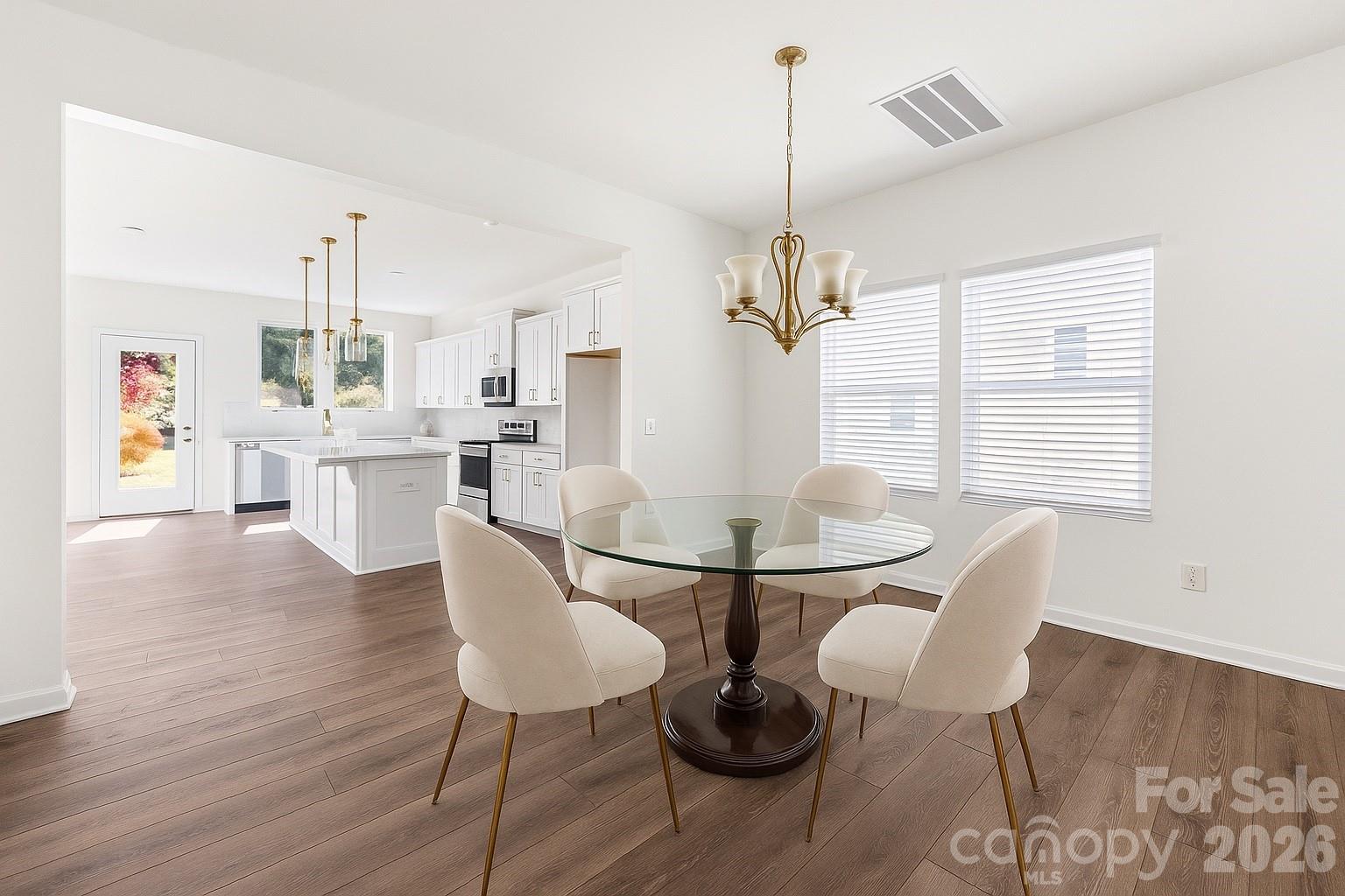 Grandview - Residential