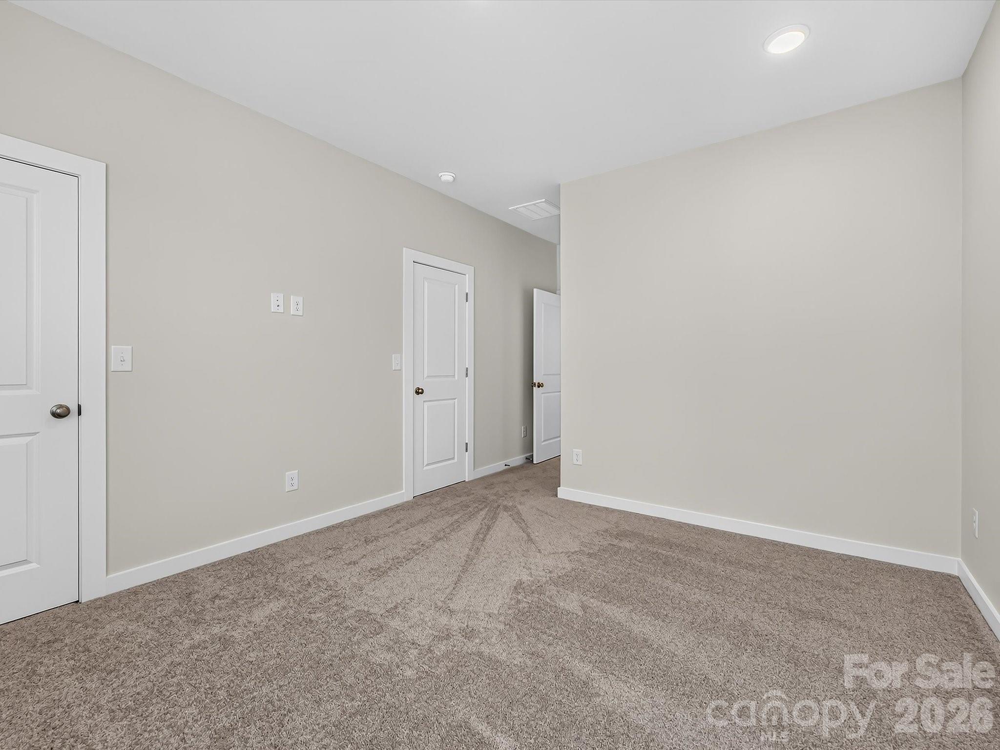 Central Living at Craig - Residential