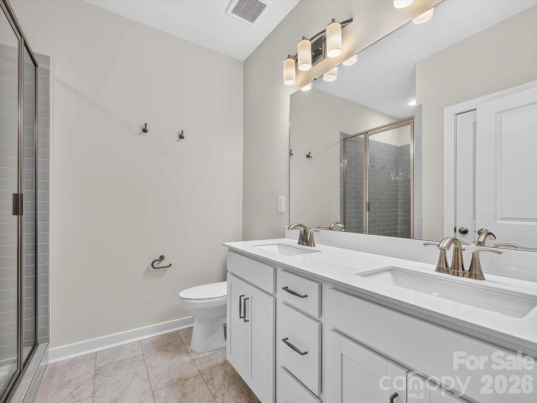 Central Living at Craig - Residential