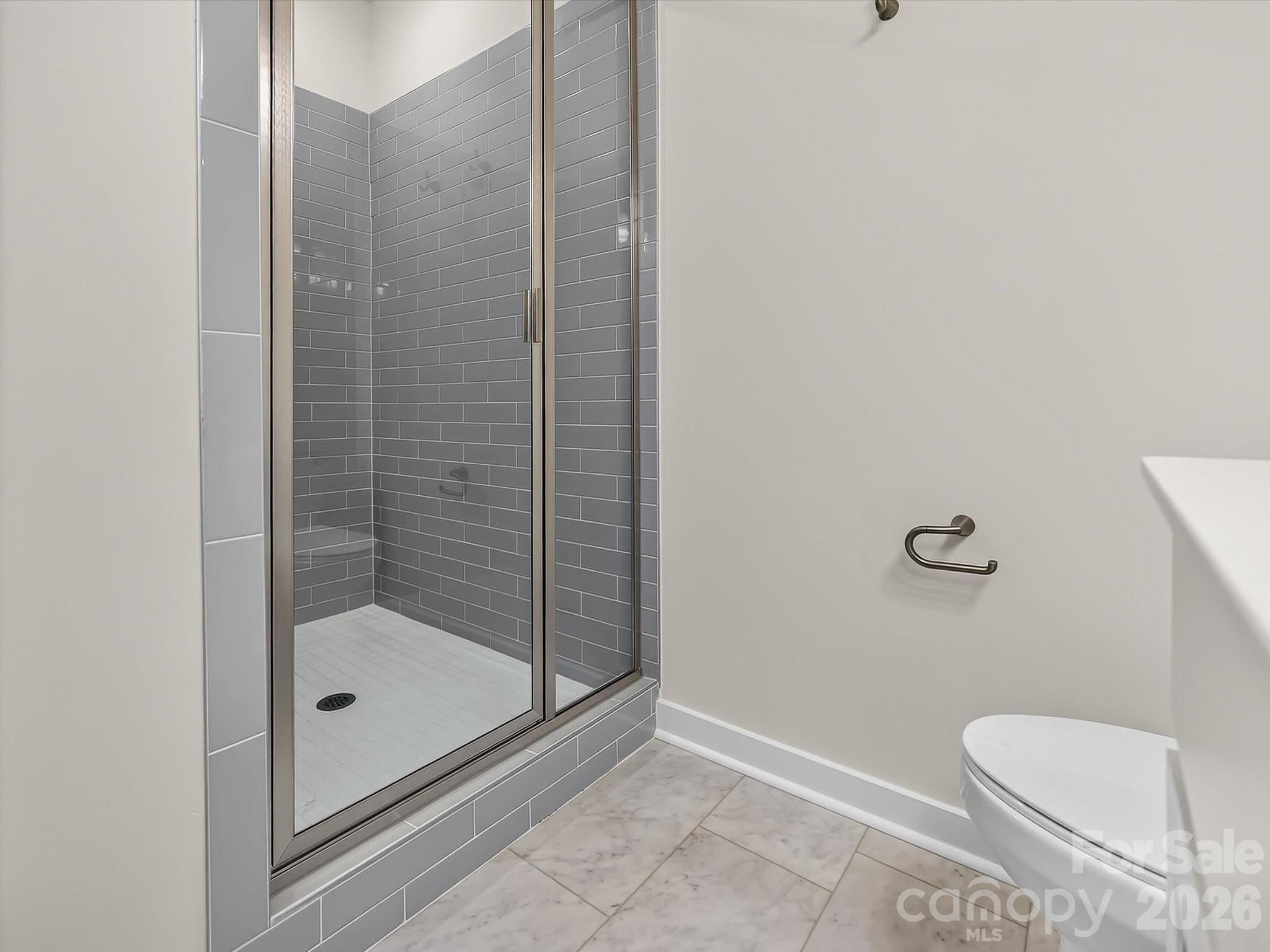 Central Living at Craig - Residential