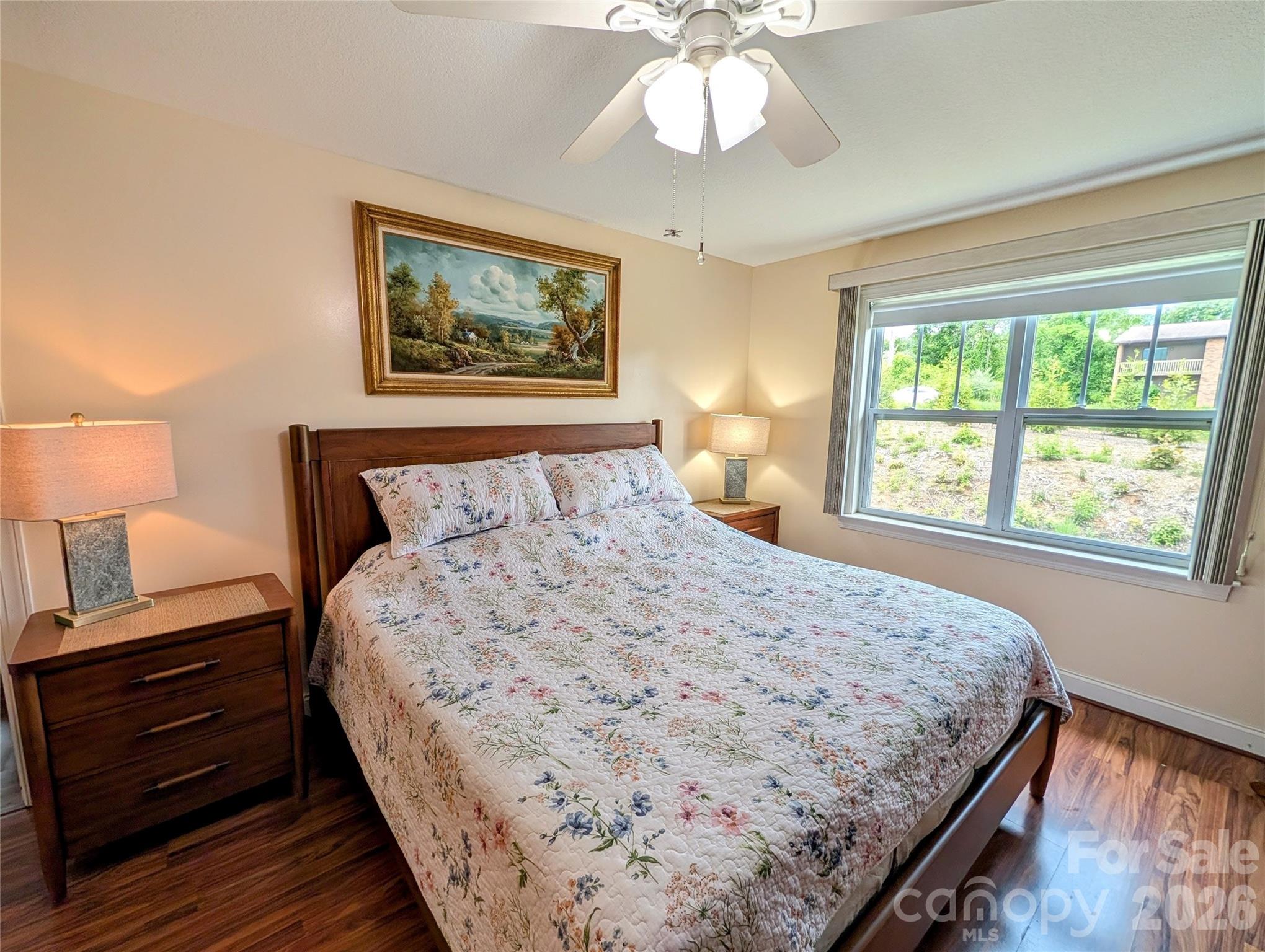 Fox Glen Condominium - Residential