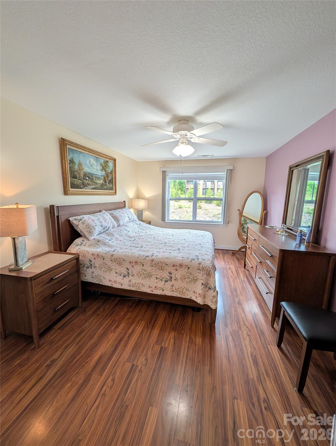 Fox Glen Condominium - Residential