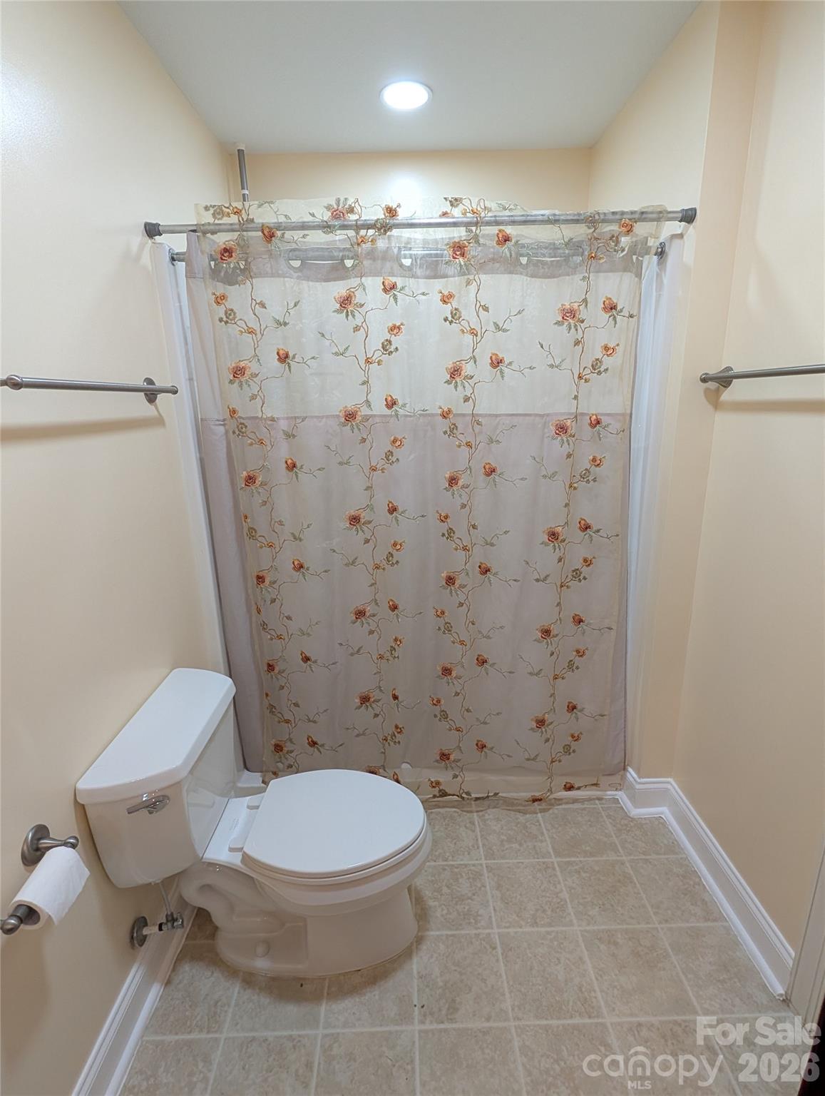 Fox Glen Condominium - Residential
