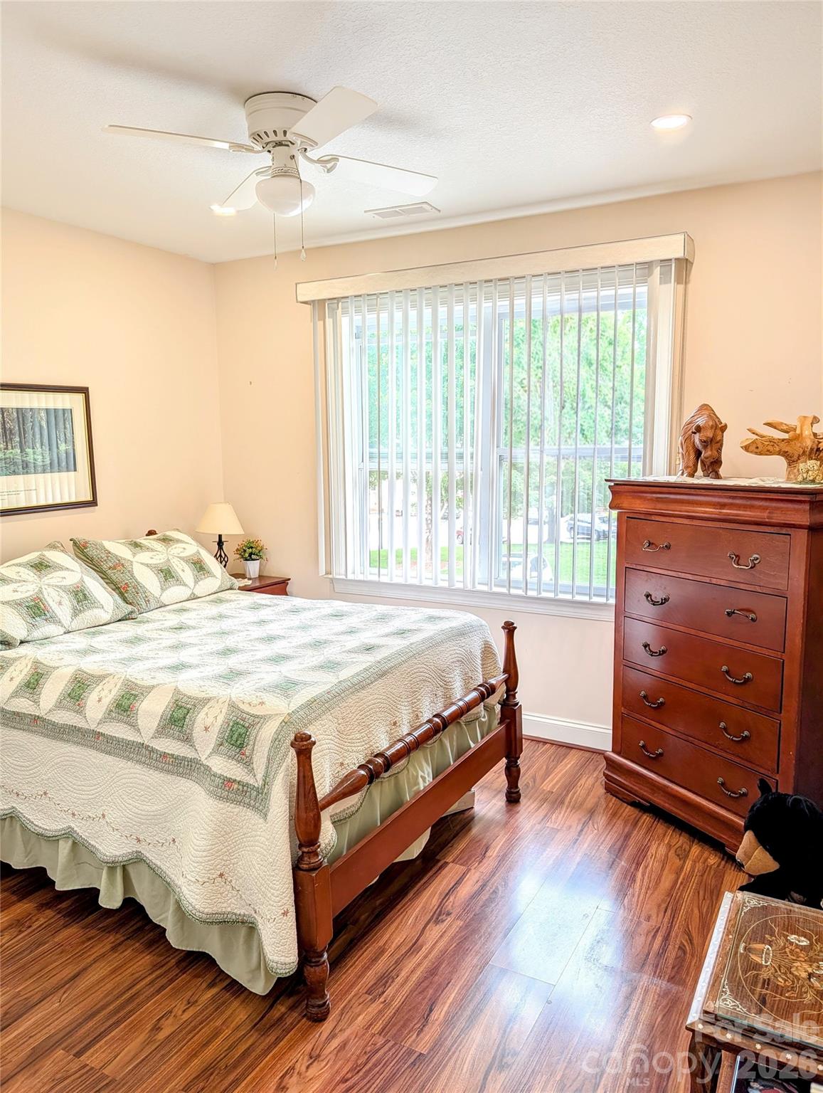 Fox Glen Condominium - Residential