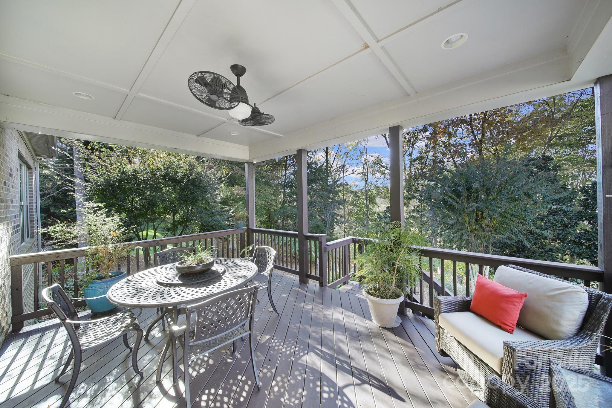 Farrington - Residential