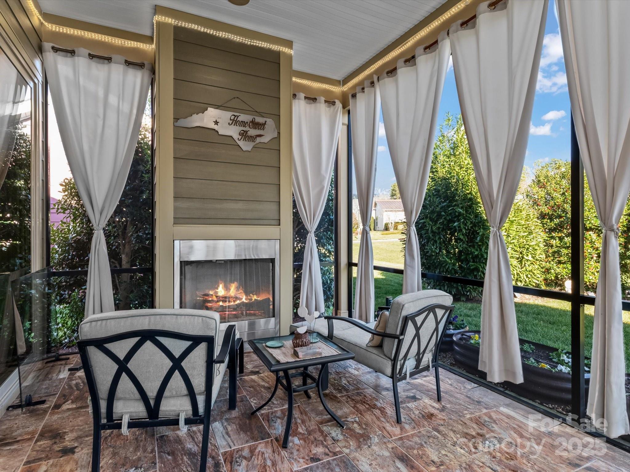Trilogy Lake Norman - Residential