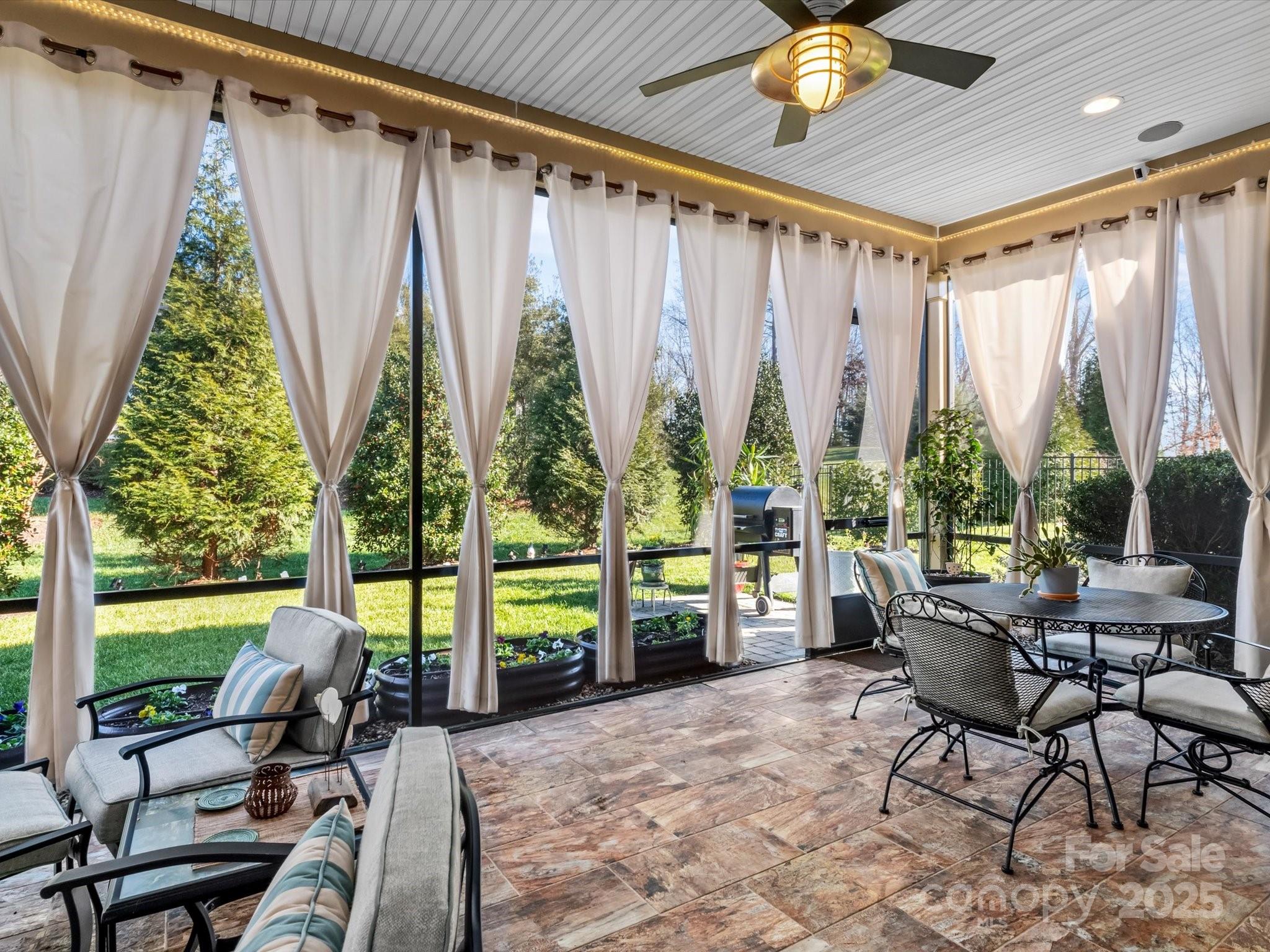 Trilogy Lake Norman - Residential