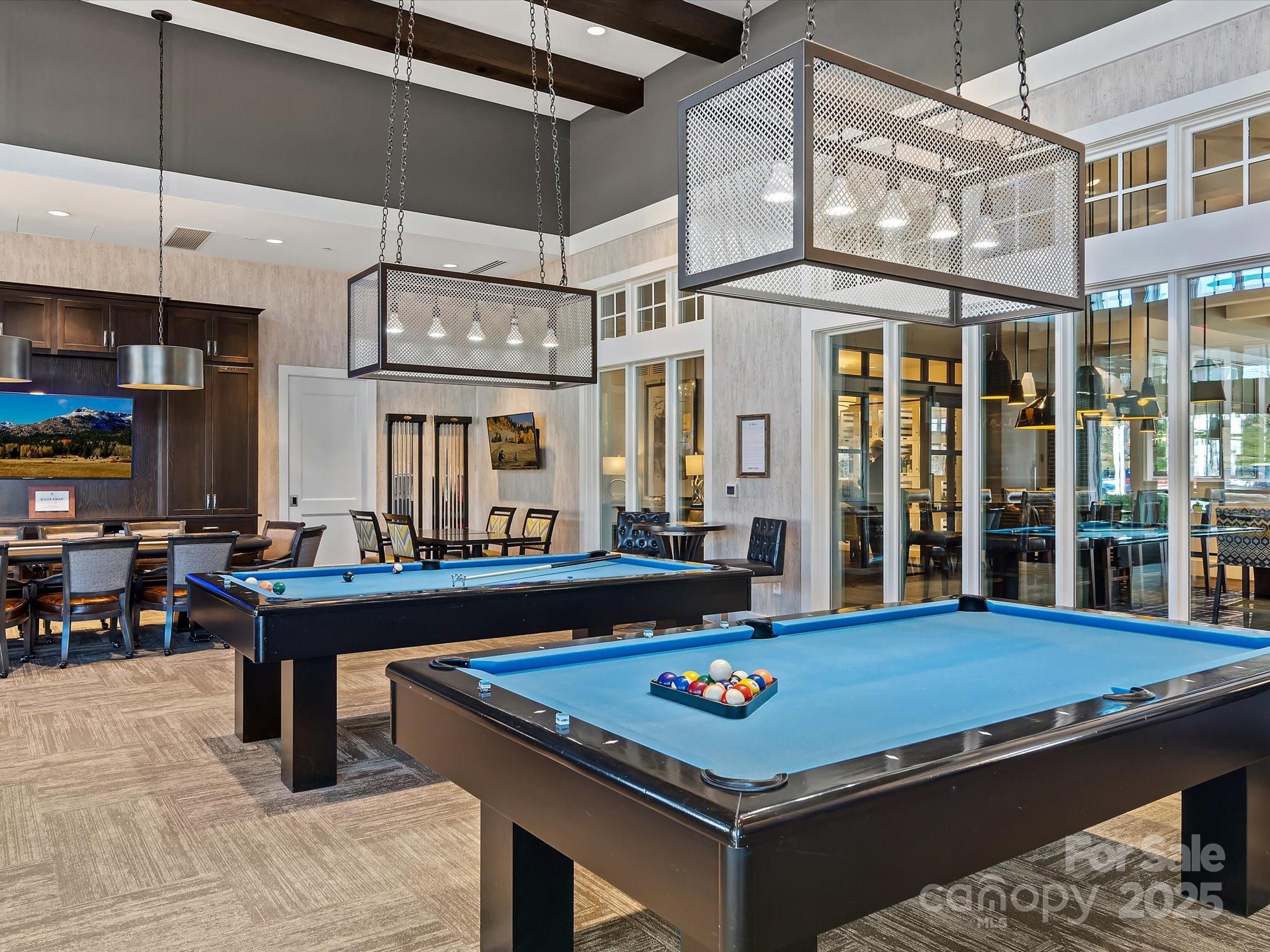 Trilogy Lake Norman - Residential