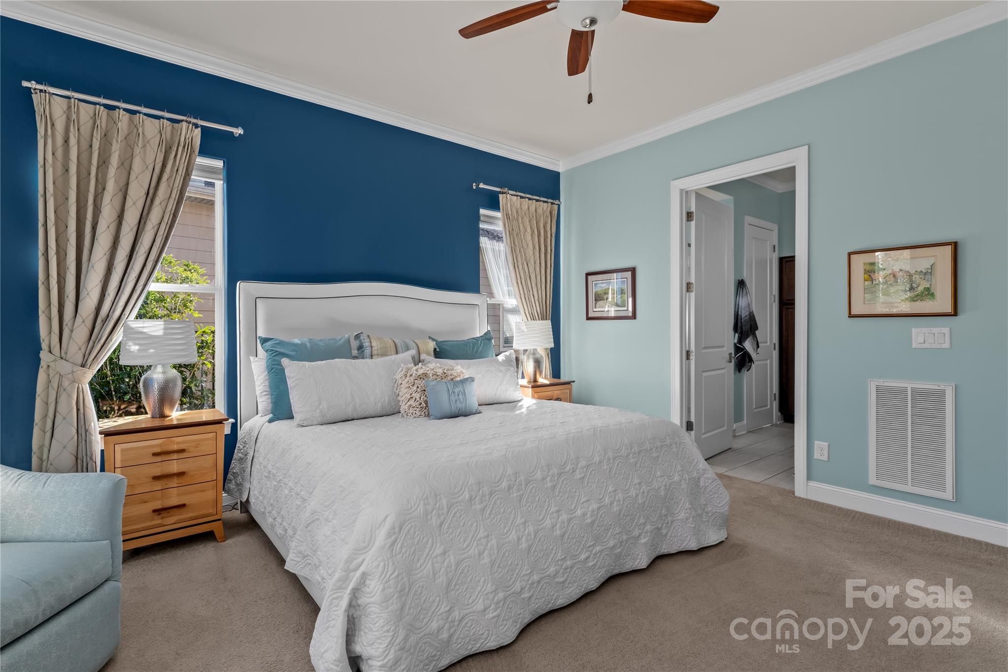Trilogy Lake Norman - Residential