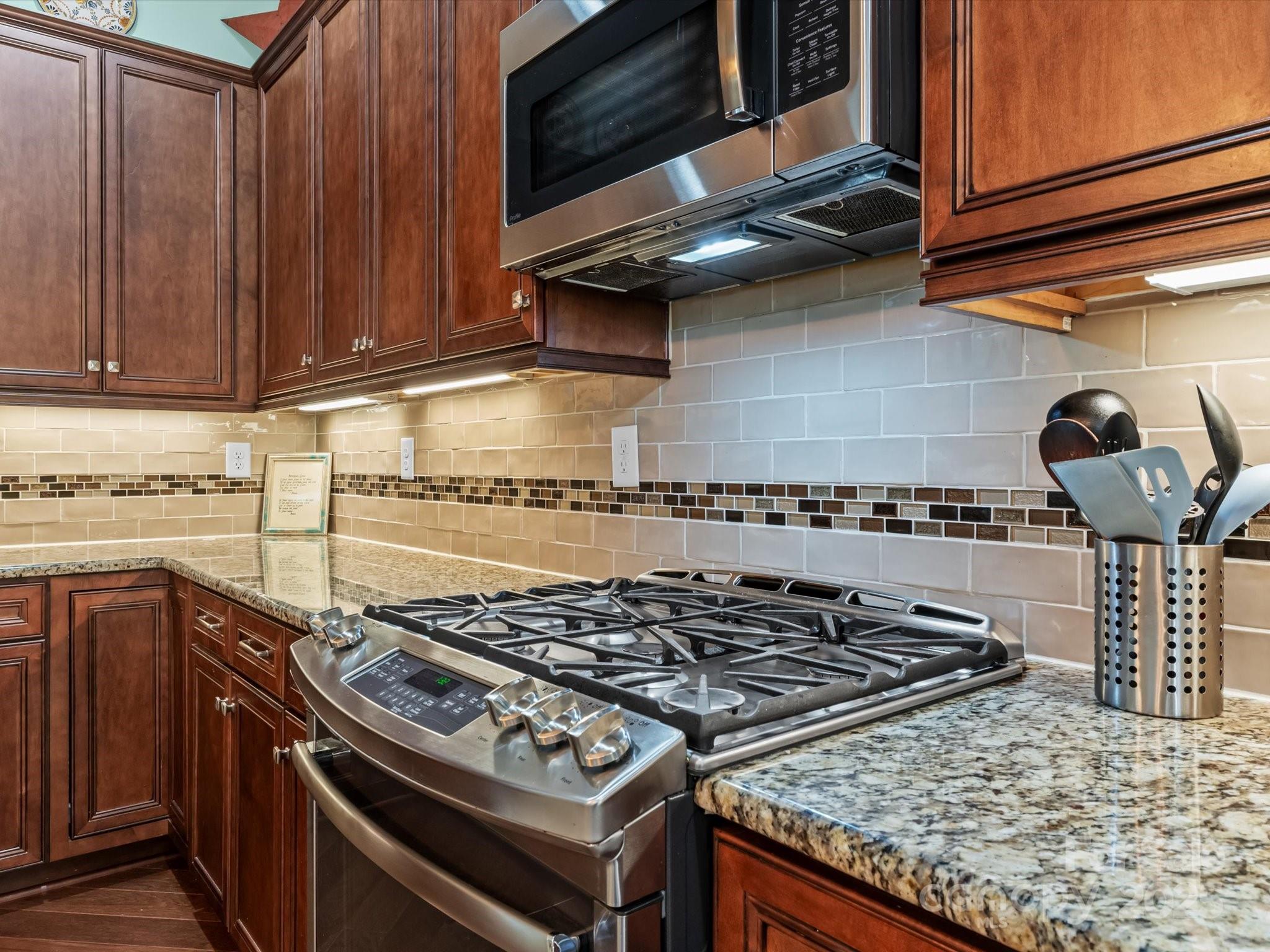 Trilogy Lake Norman - Residential