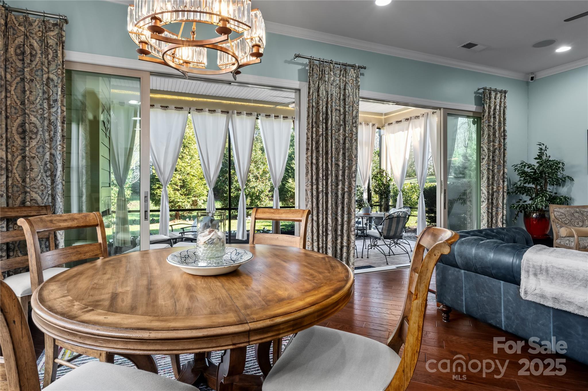 Trilogy Lake Norman - Residential