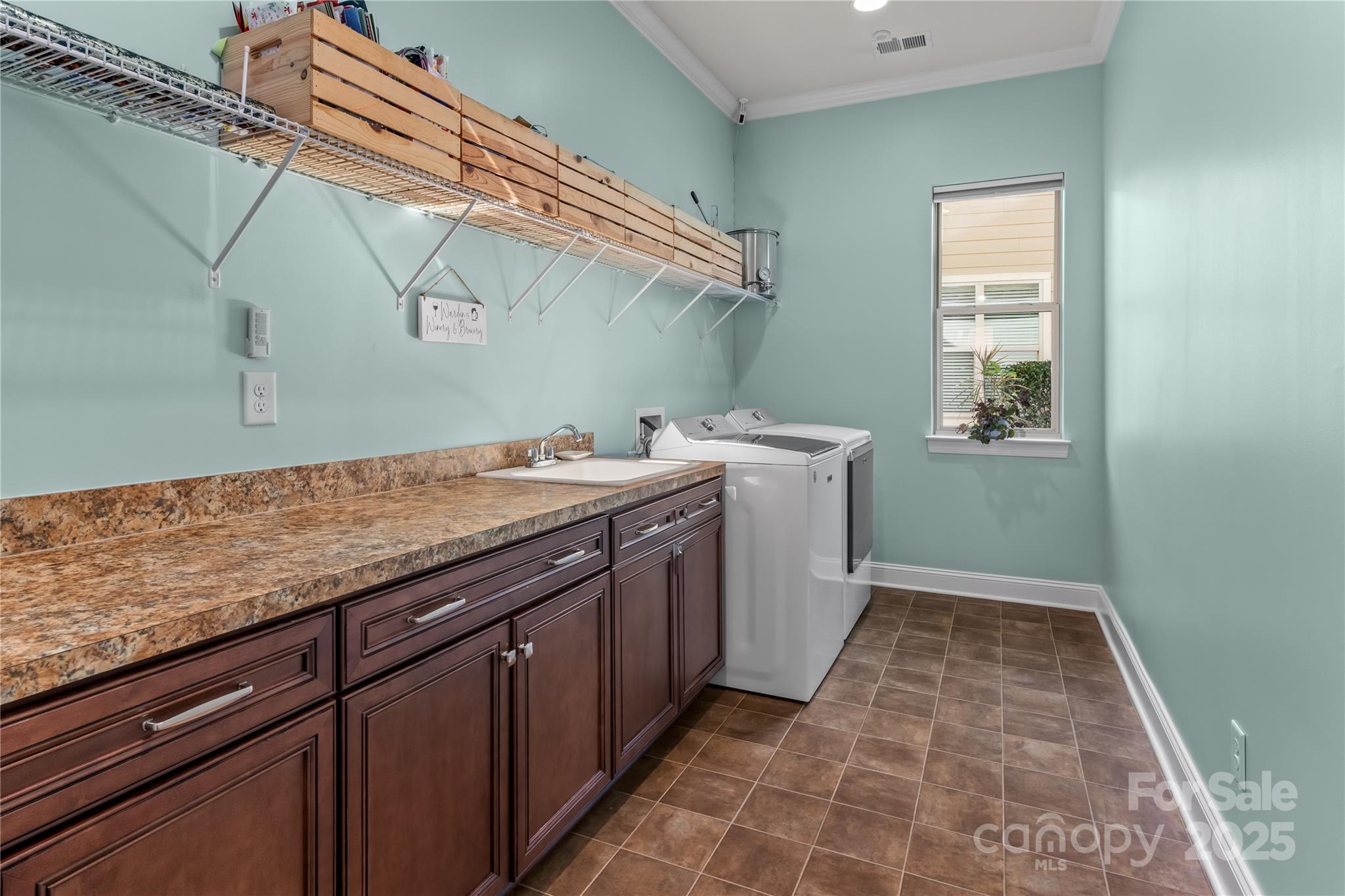 Trilogy Lake Norman - Residential