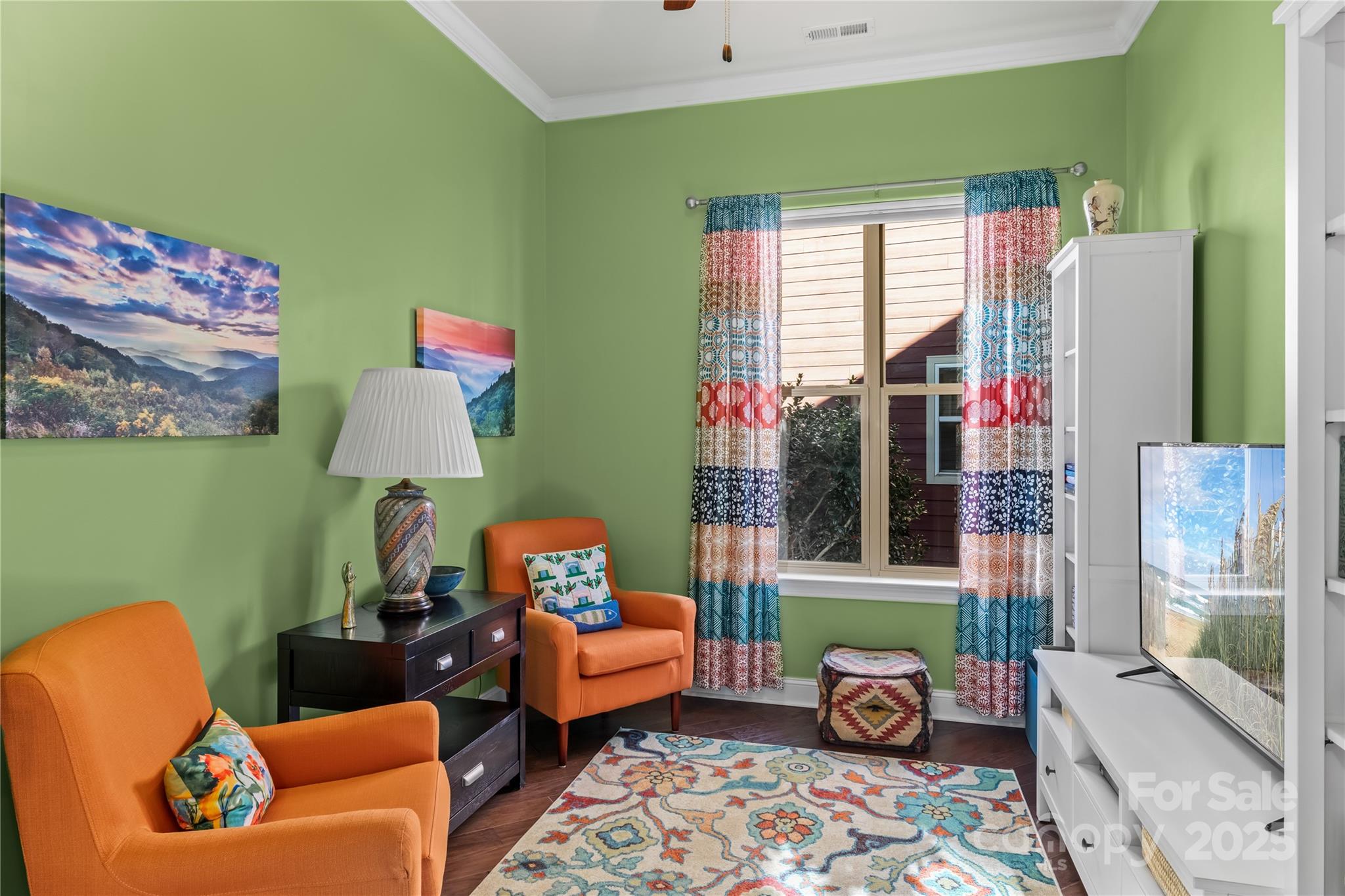 Trilogy Lake Norman - Residential