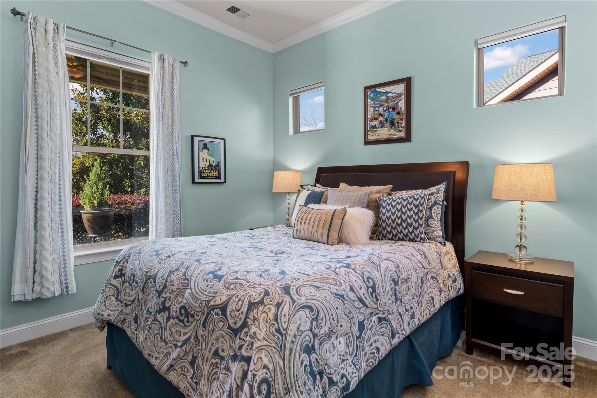 Trilogy Lake Norman - Residential