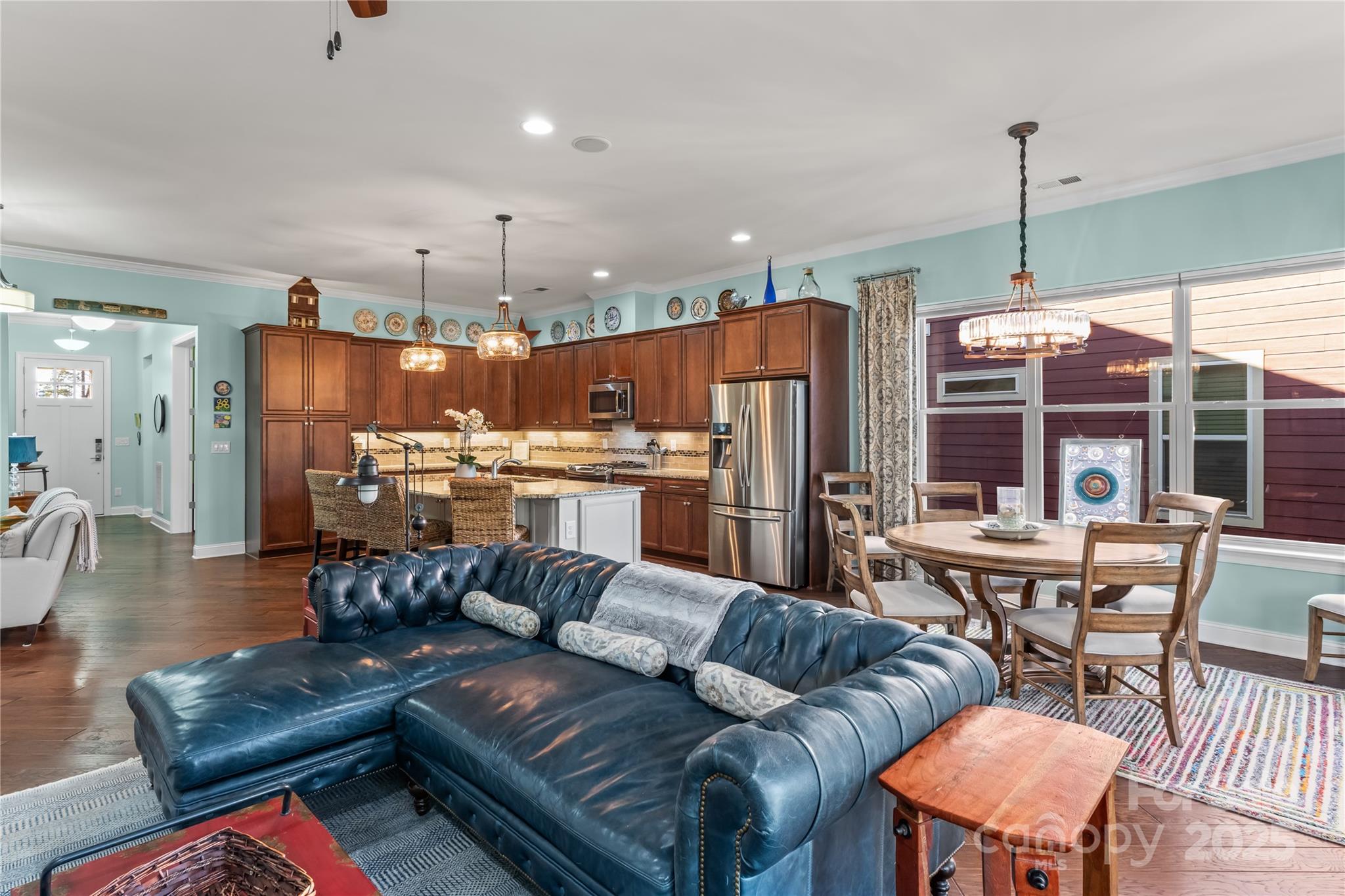 Trilogy Lake Norman - Residential