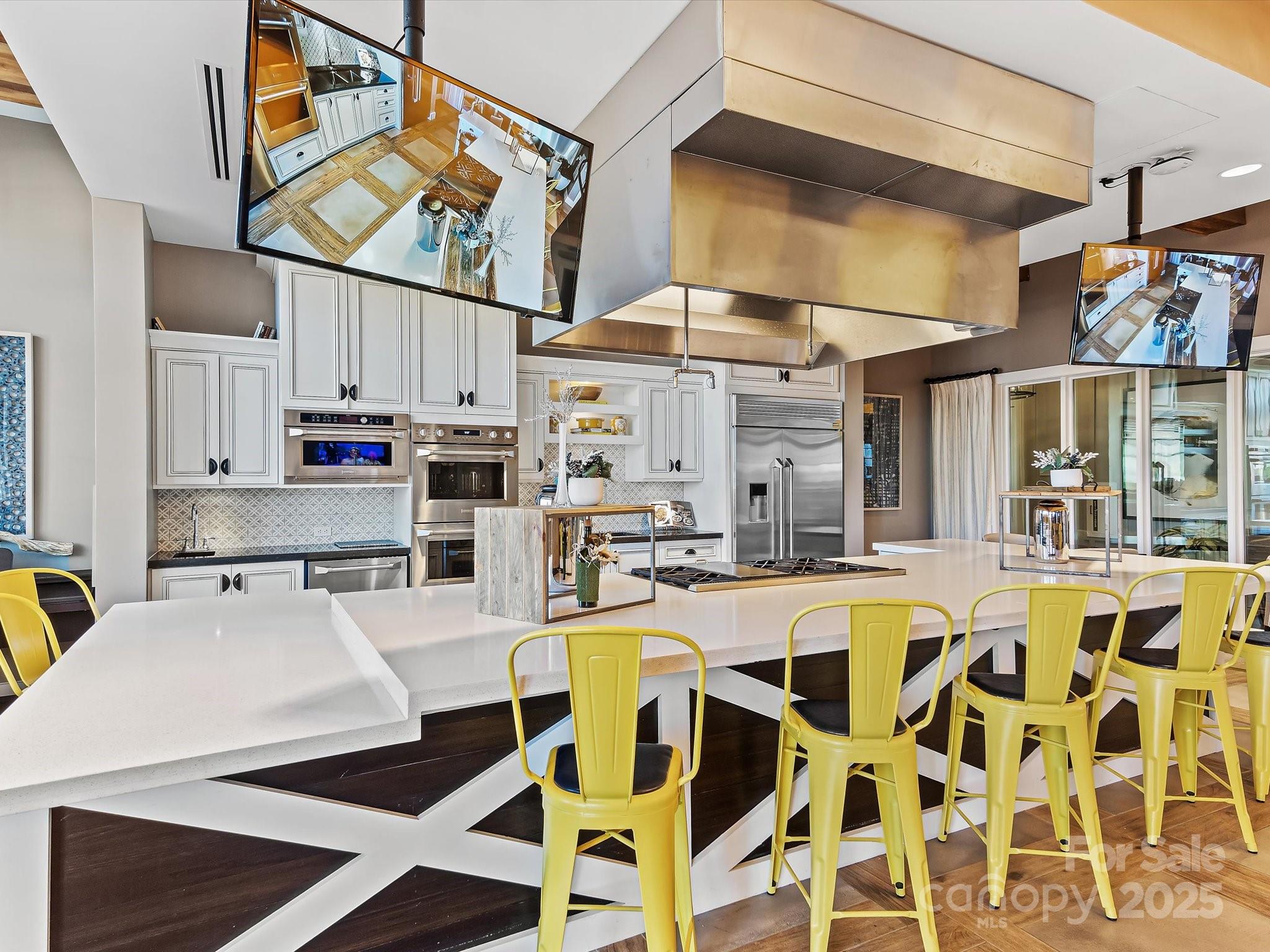 Trilogy Lake Norman - Residential