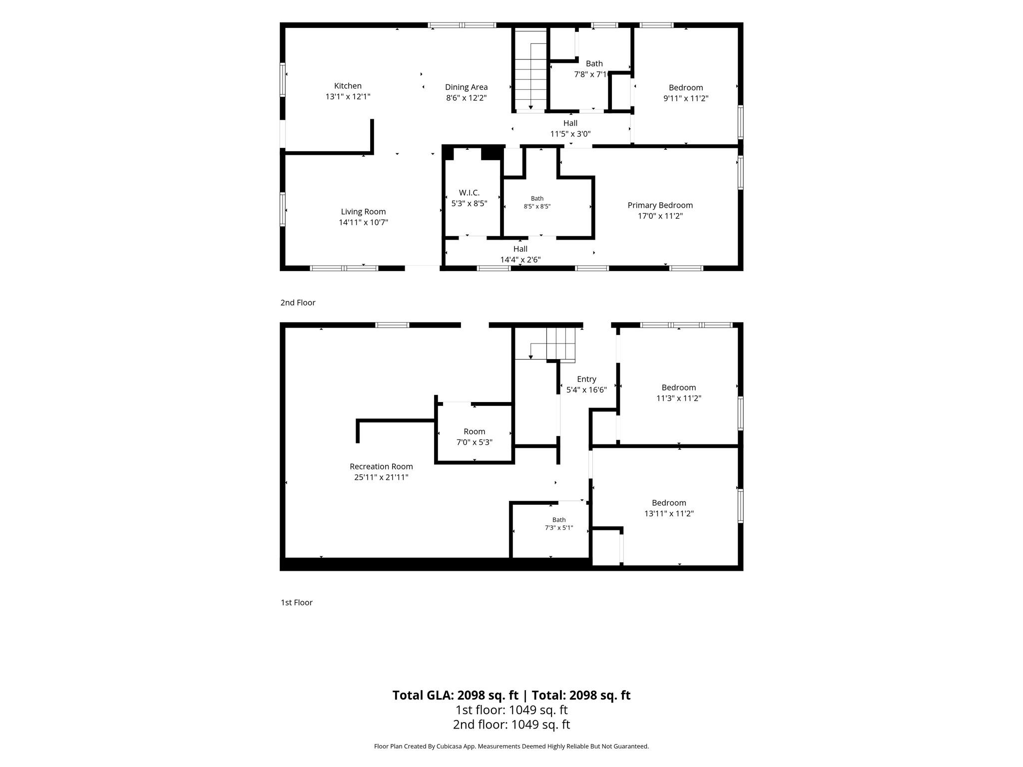Hidden Valley - Residential