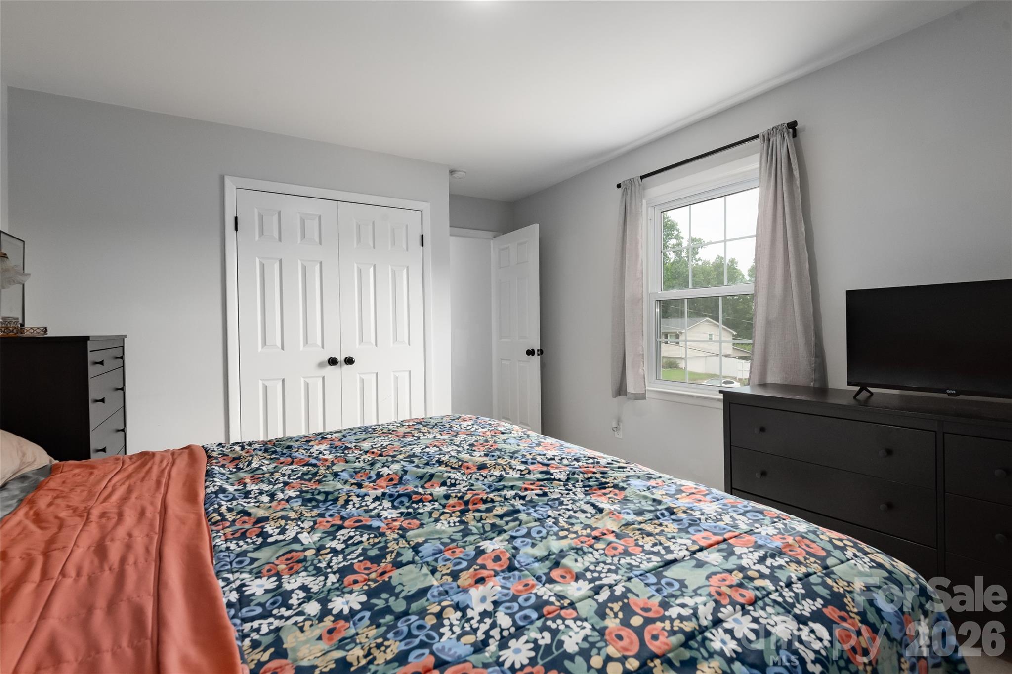 Yorkmont Park - Residential