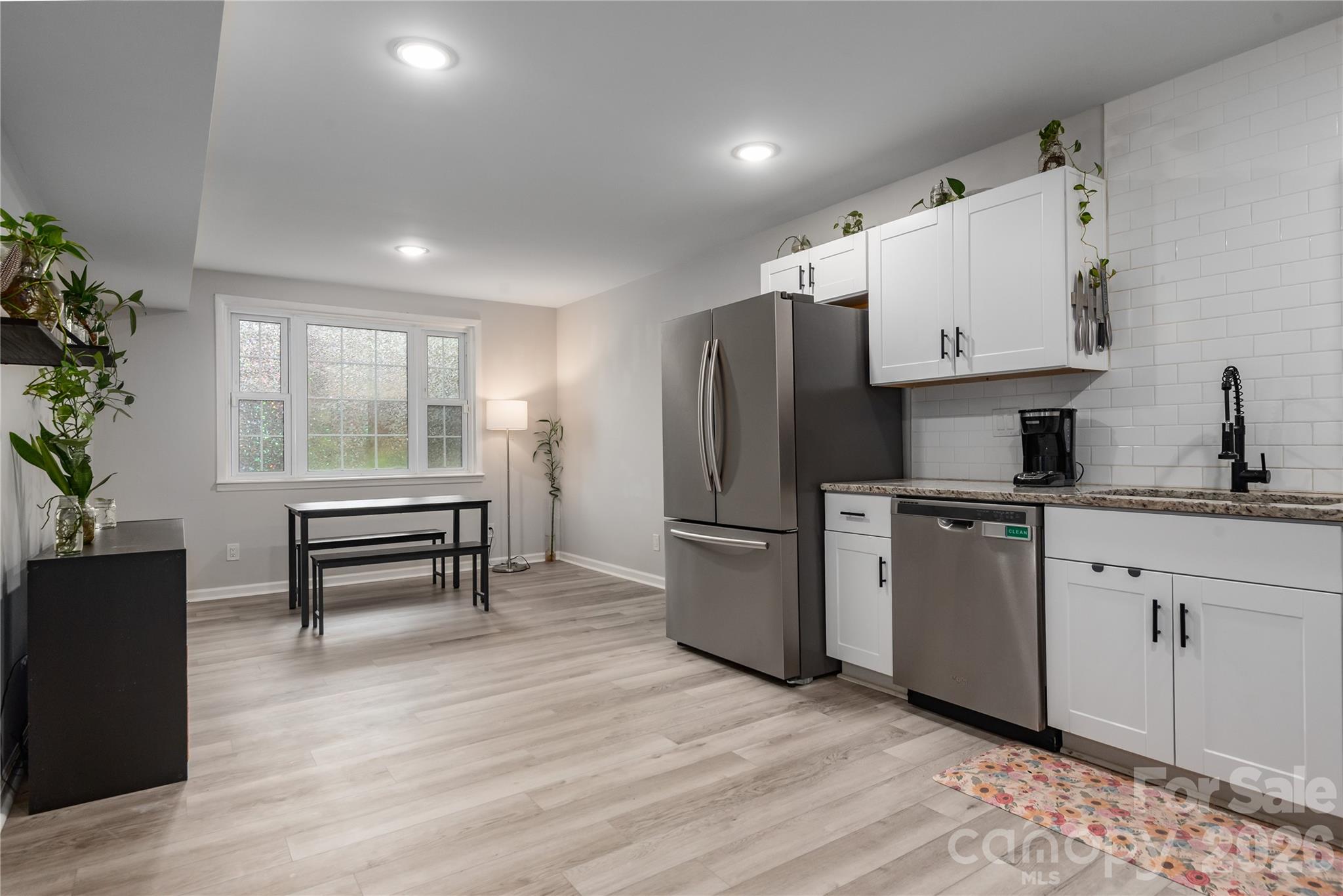 Yorkmont Park - Residential