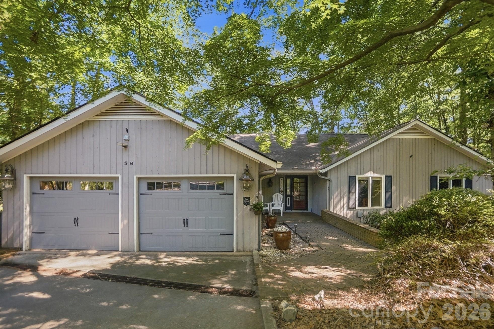 River Hills - Residential