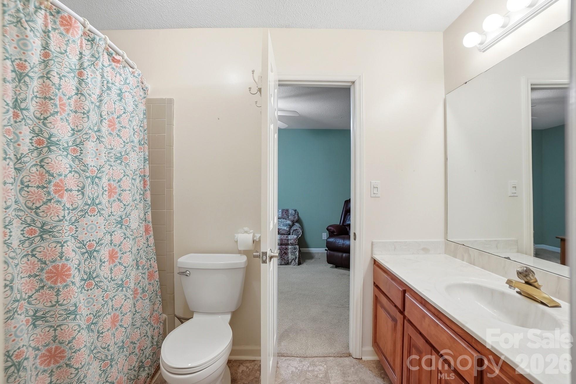 River Hills - Residential