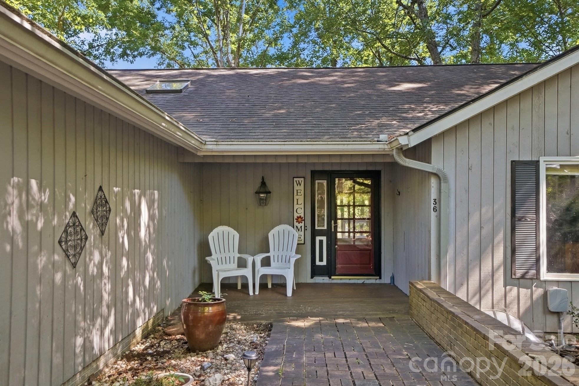 River Hills - Residential