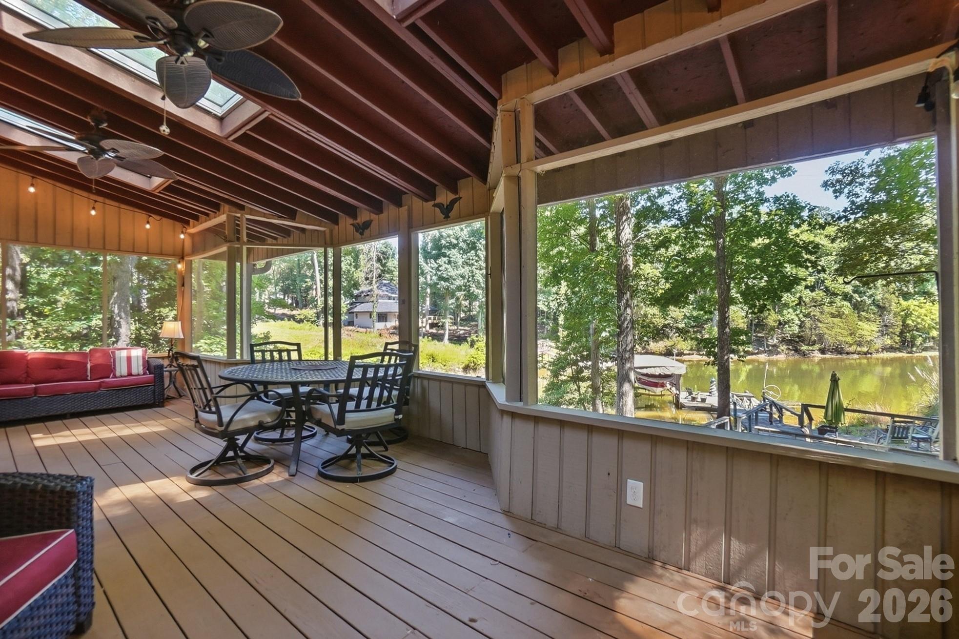 River Hills - Residential