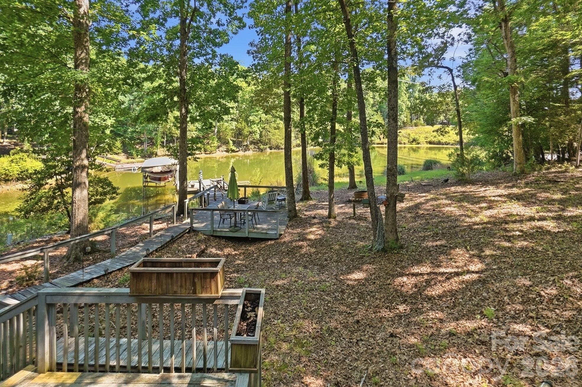 River Hills - Residential