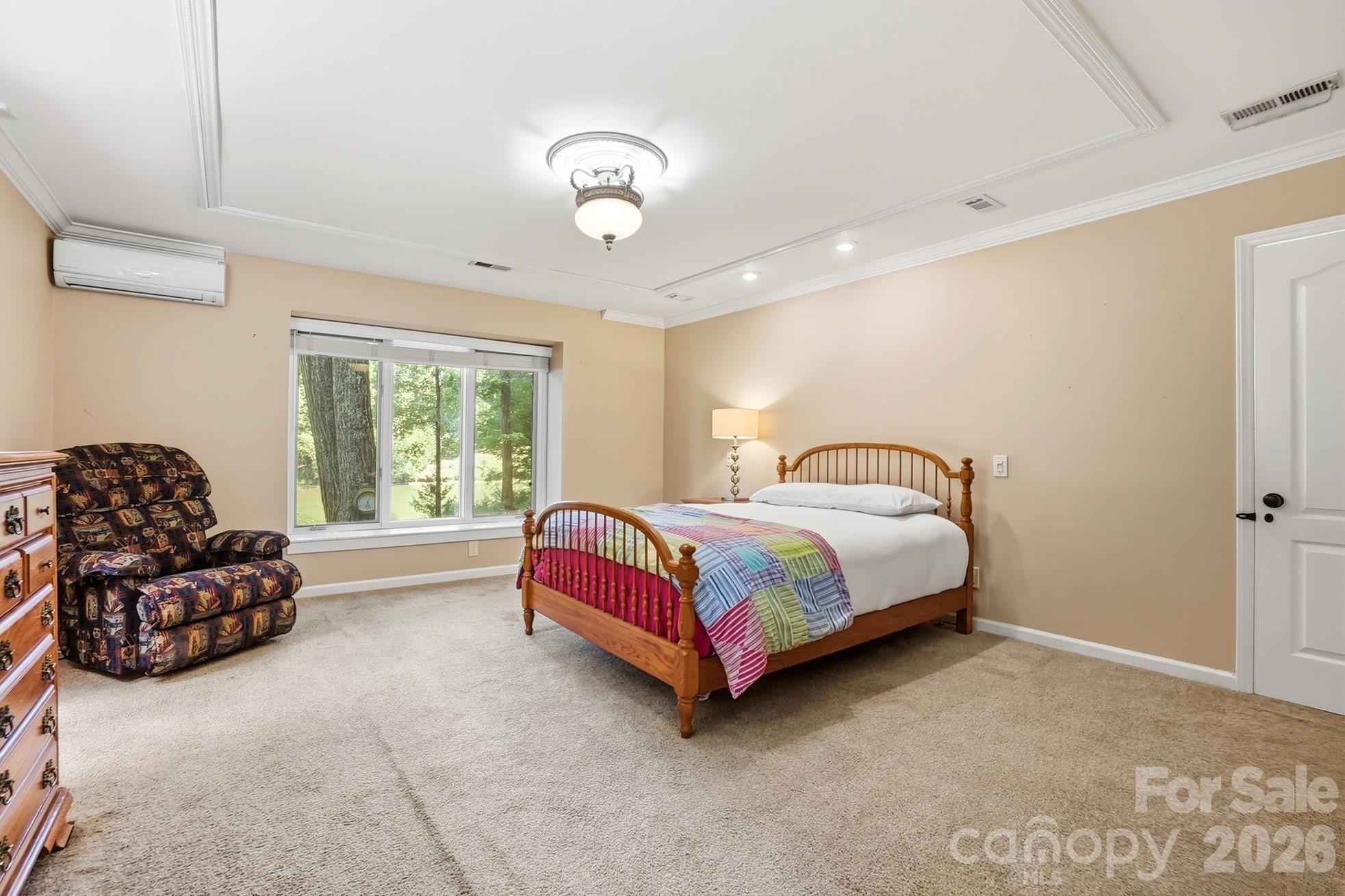 River Hills - Residential
