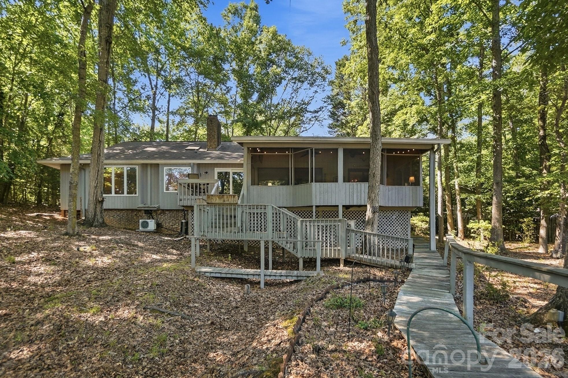 River Hills - Residential