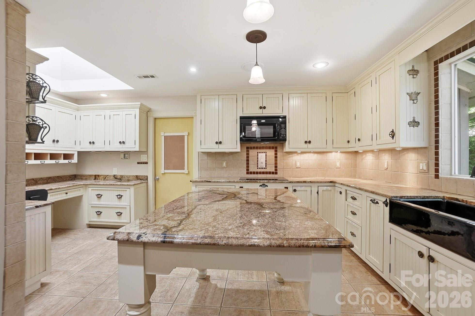 River Hills - Residential