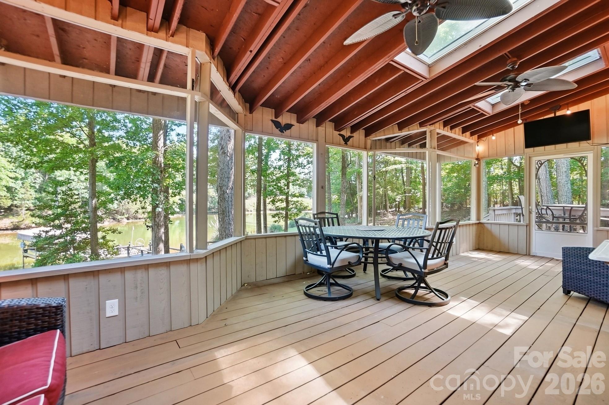 River Hills - Residential