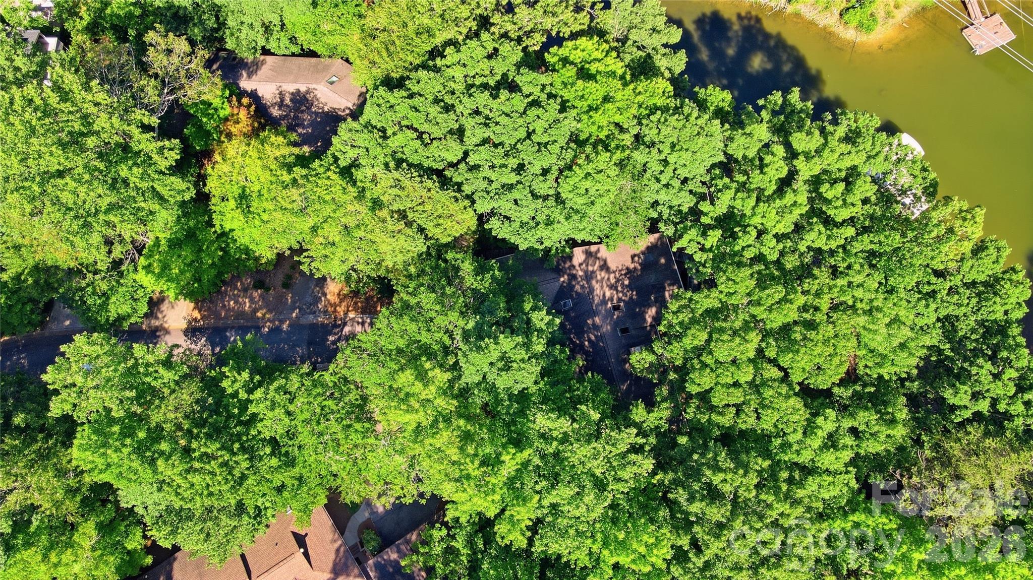River Hills - Residential