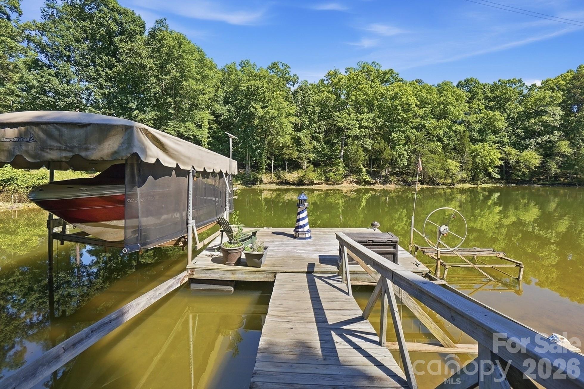 River Hills - Residential