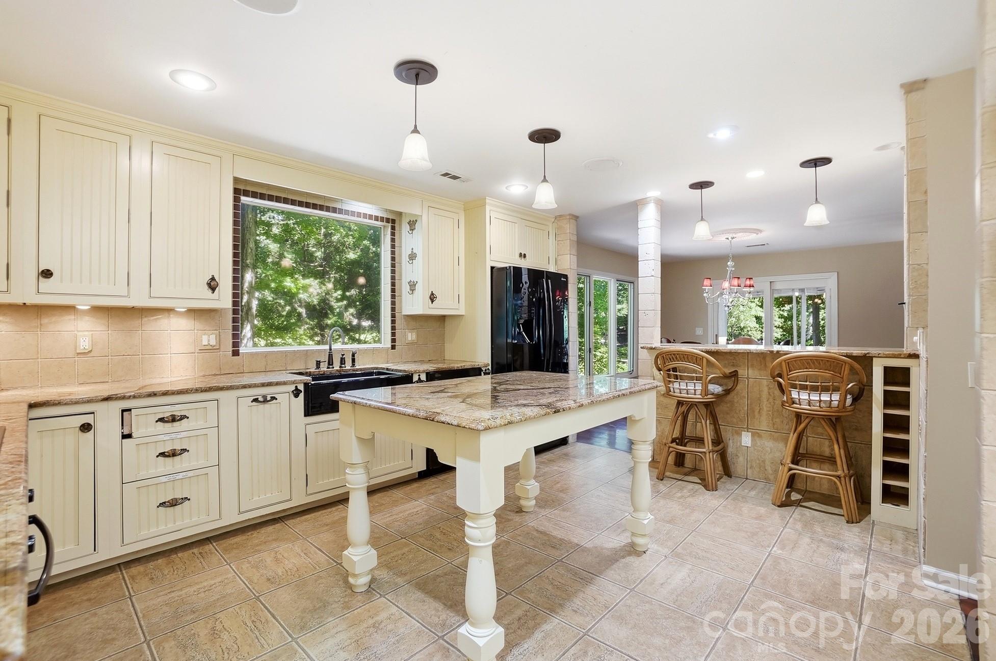 River Hills - Residential