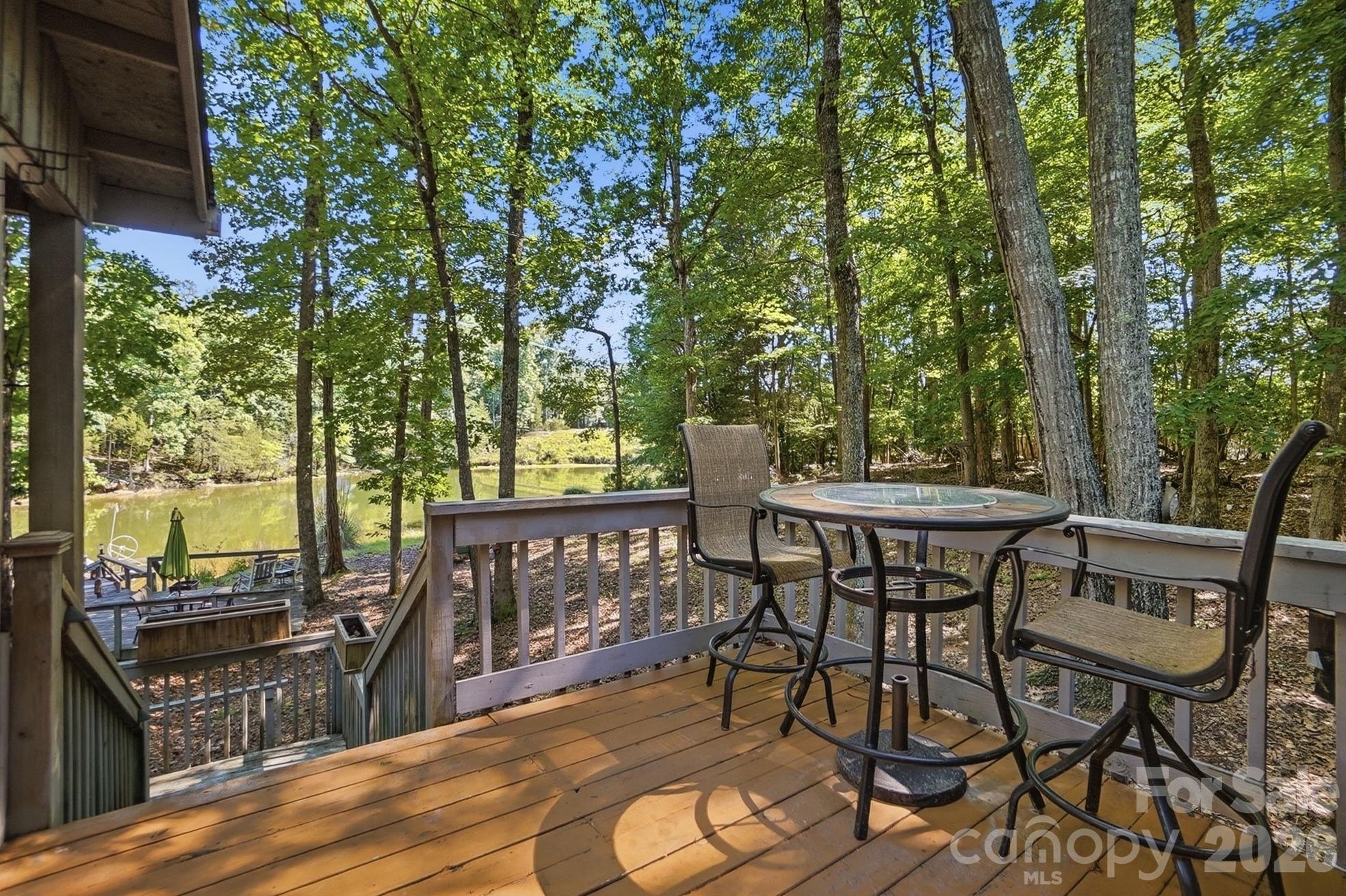 River Hills - Residential