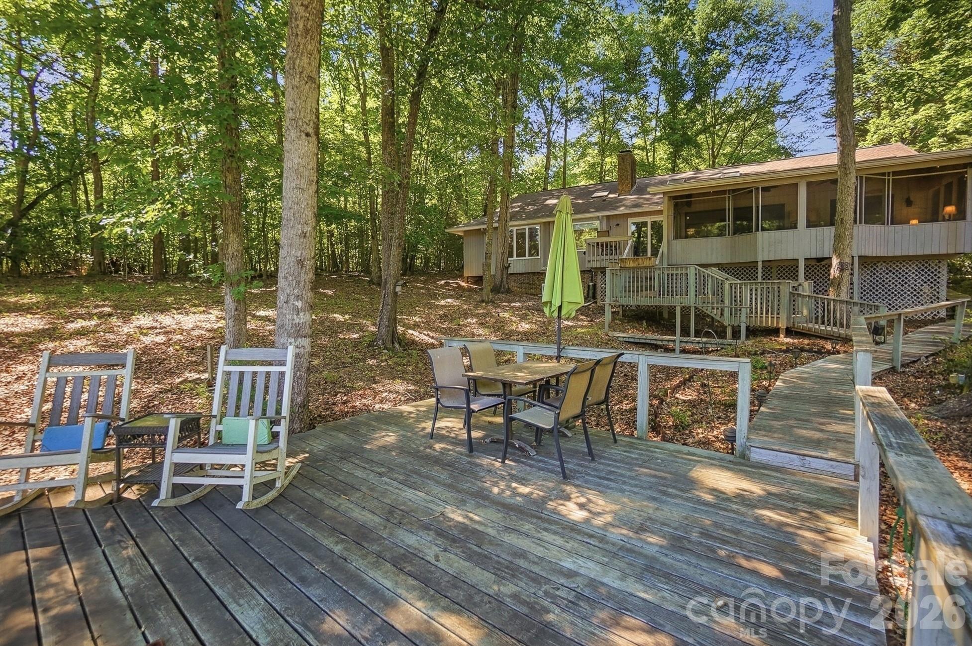 River Hills - Residential