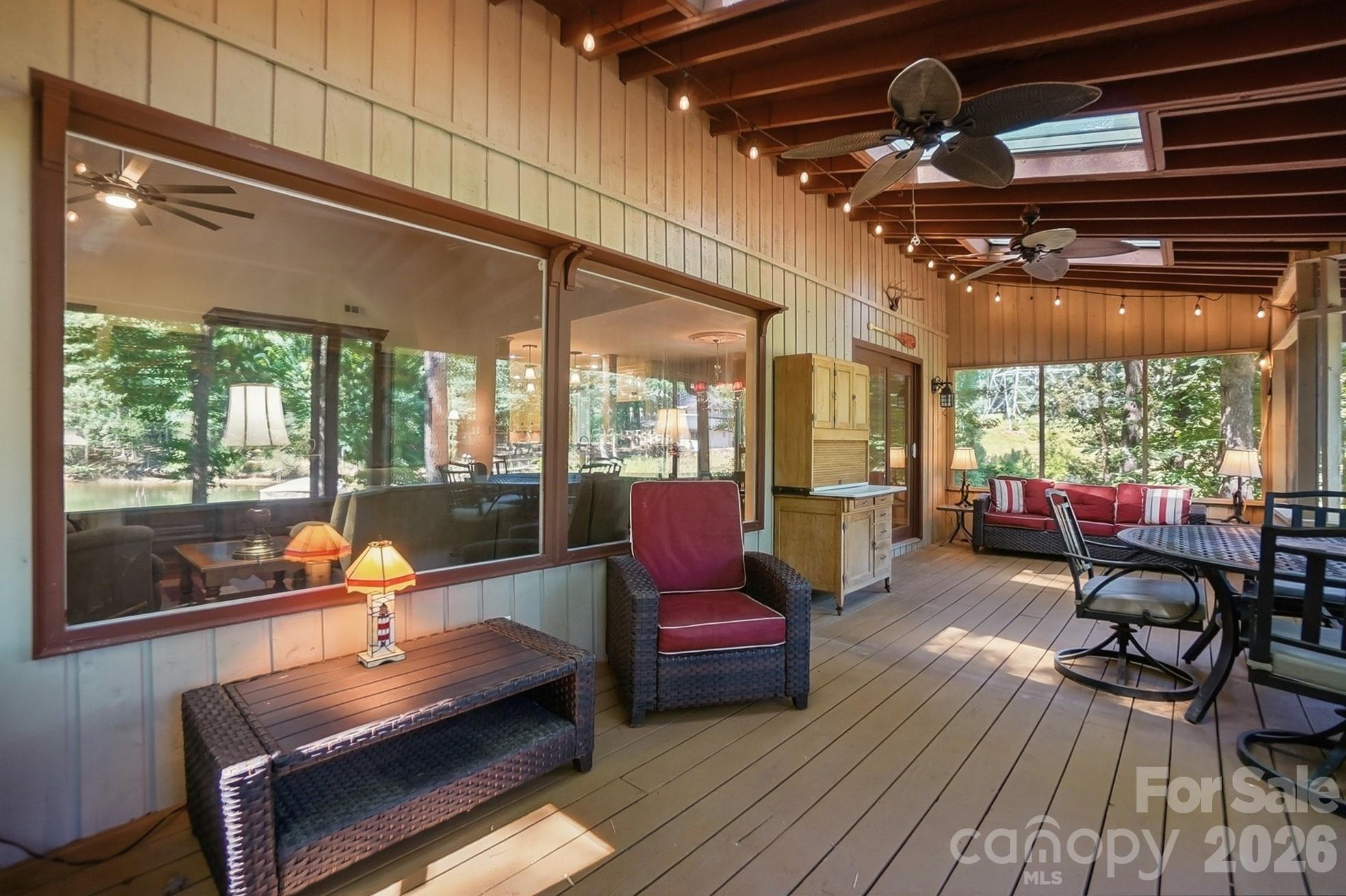 River Hills - Residential