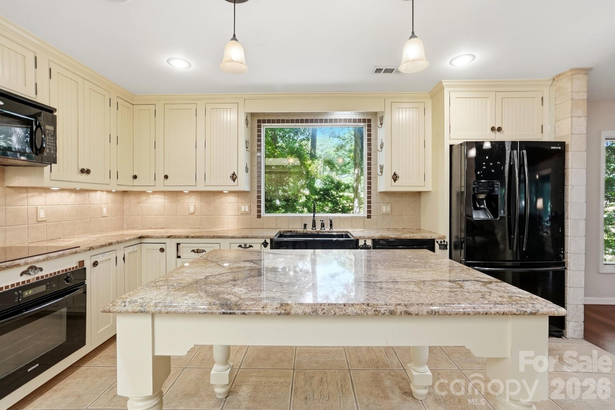 River Hills - Residential