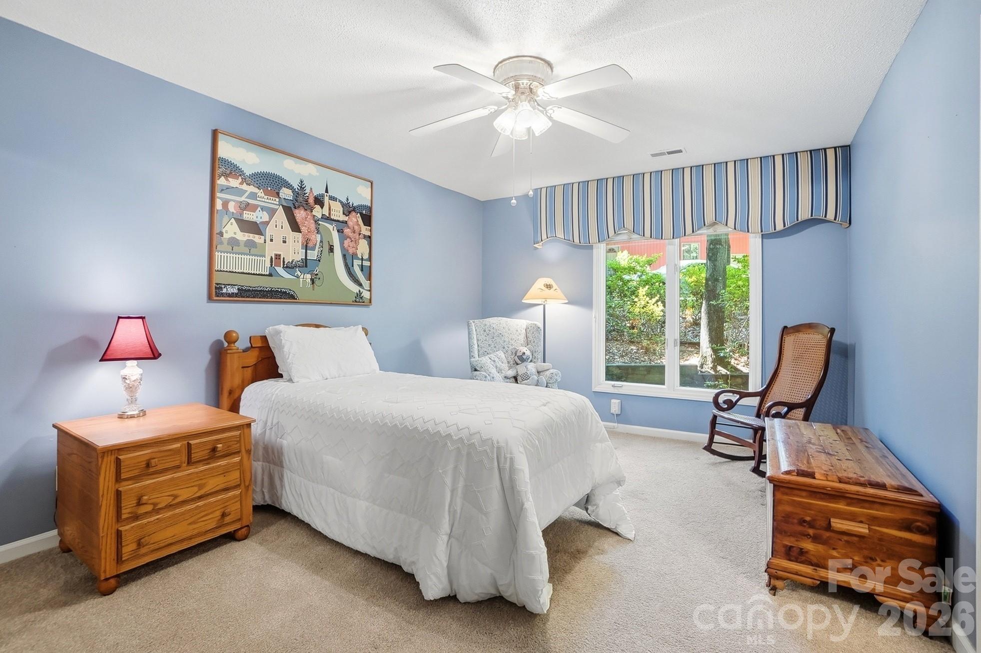 River Hills - Residential