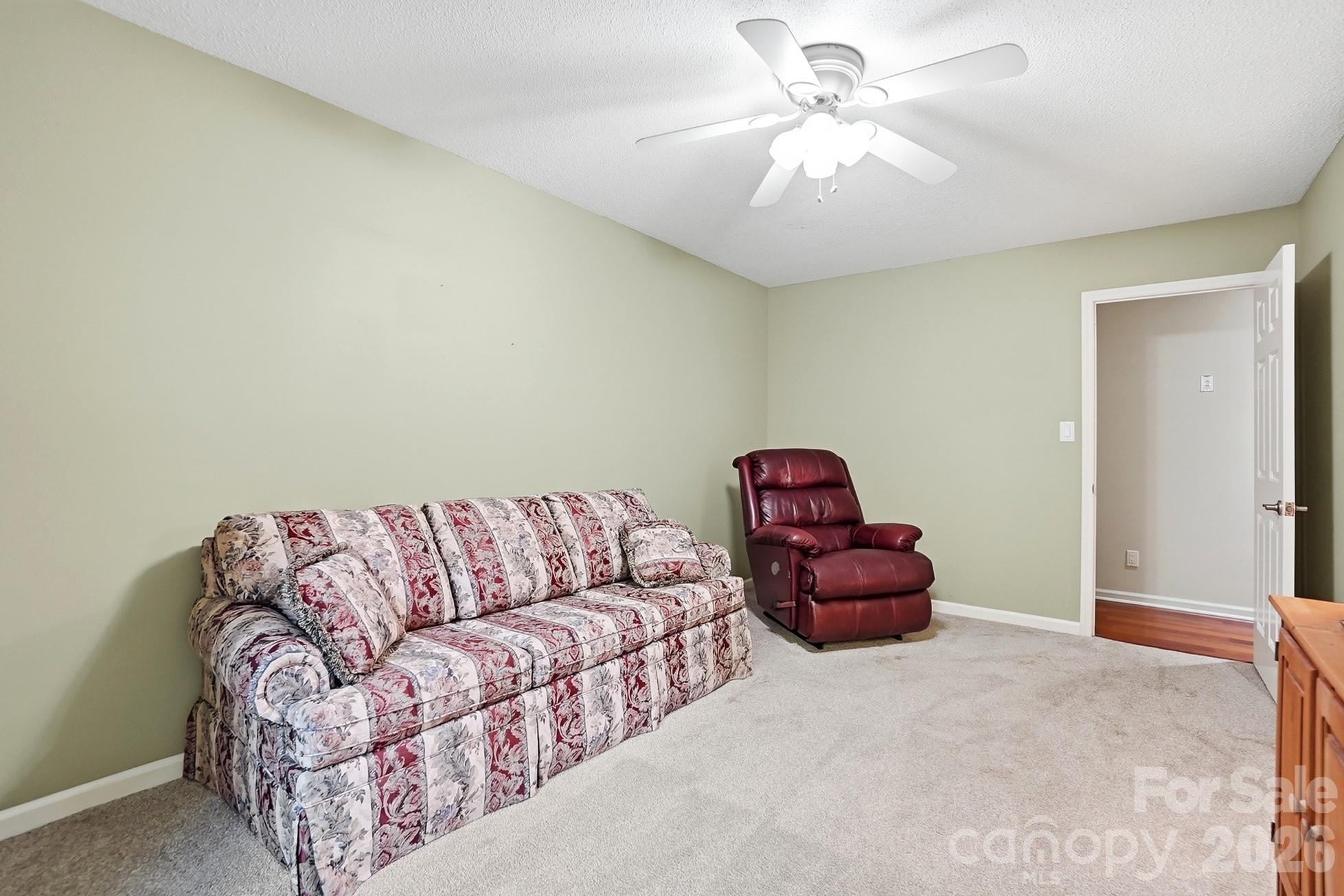 River Hills - Residential