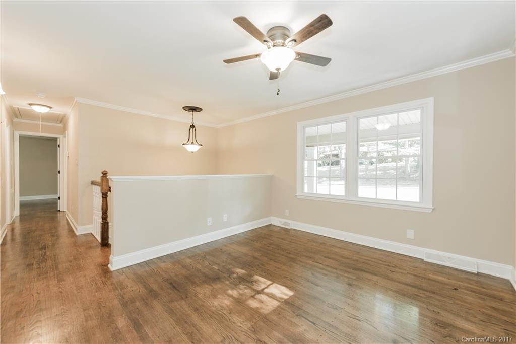 Westover - Residential