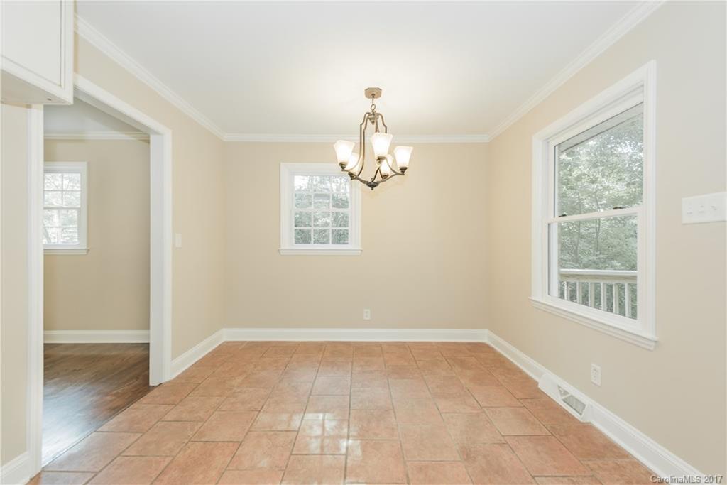 Westover - Residential